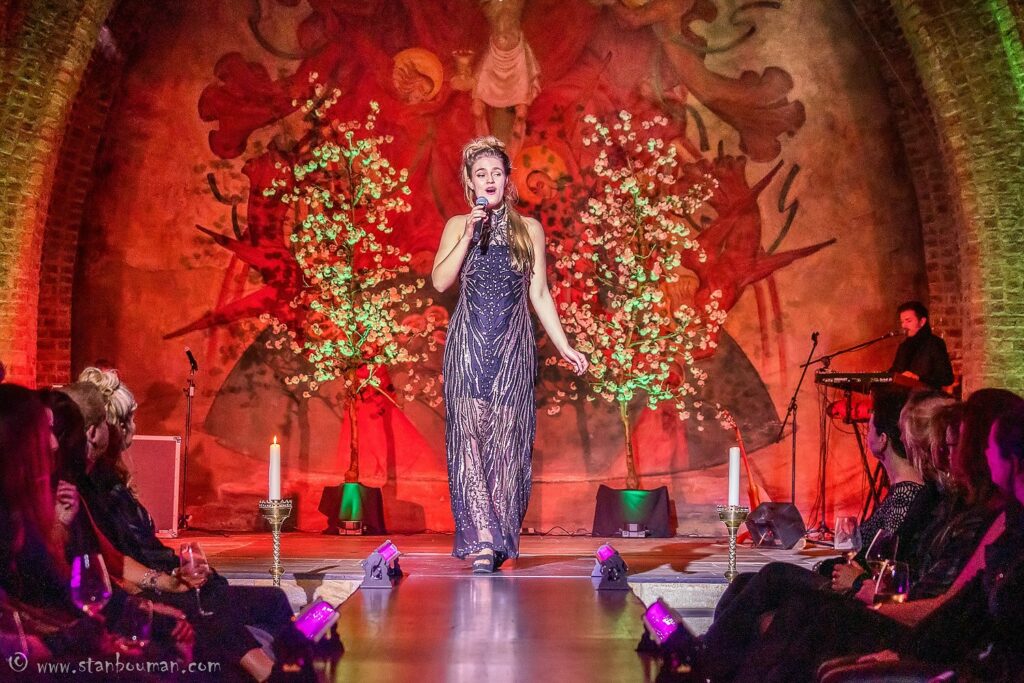 Foto credits: Stan Bouman
